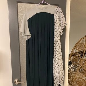 Sister Jane Dress